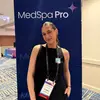 Julia Stadler - @coolpeel_julia - TikTok