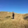 juliapeel - @juliapeel30 - TikTok