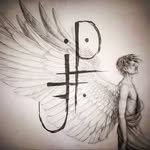 JuliaPeelen2001 - @julia_peelen_art - Instagram