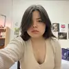 julia.peelli - @julia.peelli - TikTok