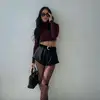 Julia.peelr - @julia.peelr - TikTok
