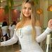 Julia Belley - Facebook