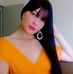 Julia Paula - Facebook