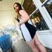 Julia Peeler - Facebook