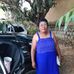 Julia Perle - Facebook