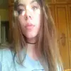 Júlia de Oliveira Peil - @júlinhaa_peil - TikTok