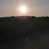 Julia marie Peil - @juliamariepeil - TikTok