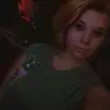 julia Marie Peil  - @jpeil16 - TikTok