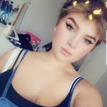 Julia Peil - @julia.peil.7 - Instagram