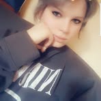 Julia Peil - Facebook