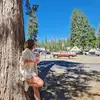Julia Peillon - @julia.peillon - TikTok