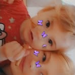 Julia Pielak - Facebook