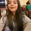 Júlia Porto - @juliapeil - TikTok