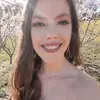 Juliana Peil - @julianapeil - TikTok