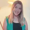 Juliana Peil - @julianapeil103 - TikTok