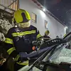 julianpeilsteiner8 - @julianpeilsteiner8 - TikTok