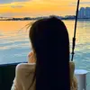 juliapeilgf - @juliapeilgf - TikTok