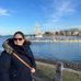 Julia Peine - Facebook