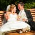 Julia Peine - Facebook