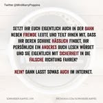 Julia Peine - @serenade0531 - Instagram