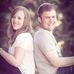 Julia Peine - Facebook