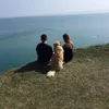 Julie Paine411 - @juliepaine1 - TikTok