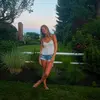 julie paine - @julianna.paine - TikTok