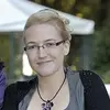 laleluja - @juliapeine - TikTok