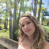 💕Júlia💕 - @juliapelldias - TikTok