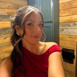 @julia.pelliccia - Instagram