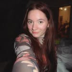 @julia.pelly - Instagram