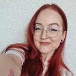 julia - @julia.pellikka - Instagram