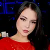 Julia Pell - @juliaapelll - TikTok