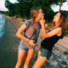 Julia Pell - @juliapell - TikTok