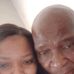Julia Pelle - Facebook