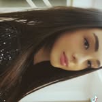 Júlia Pellegrin - @juliapellegrin_ - Instagram