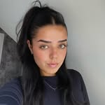 Julia Pellegrini - @julia_pellegrini - Instagram