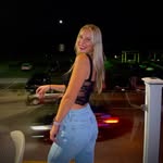 julia pellegrini - @julia.pellegrini05 - Instagram