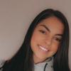 julia pellegrino - @_juliapellegrino_ - TikTok