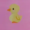 JULIA PELLETIER - @juliapelletier44444 - TikTok