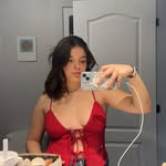 Julia Pelletier - @juliapelletier2007 - Instagram