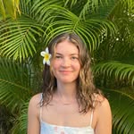 Julia Pelletier - @juliapelletieer - Instagram