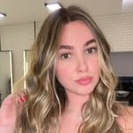 Júlia Pellizzari - @julia.pellizzari - Instagram