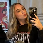 Julia Pellizzari - @juliapellizzari15 - Instagram