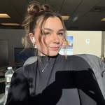Julia Pellizzaro - @juliapellizzaro_ - Instagram