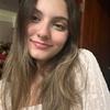 Júlia Pellizzon - @juliapellizzon - TikTok