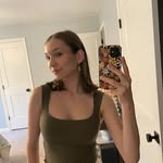 julia pellon - @juliapellonn - Instagram