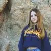 Juliaa🥀 - @julia.pell - TikTok