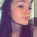 Juliana Pell - Facebook