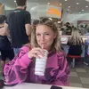 juliapell - @julia_pell - TikTok